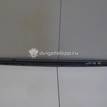 Фото Молдинг задней правой двери  1U4853754C для Skoda Octavia {forloop.counter}}