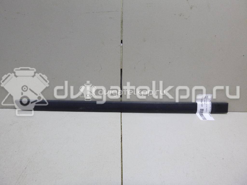 Фото Молдинг задней правой двери  1U4853754C для Skoda Octavia {forloop.counter}}