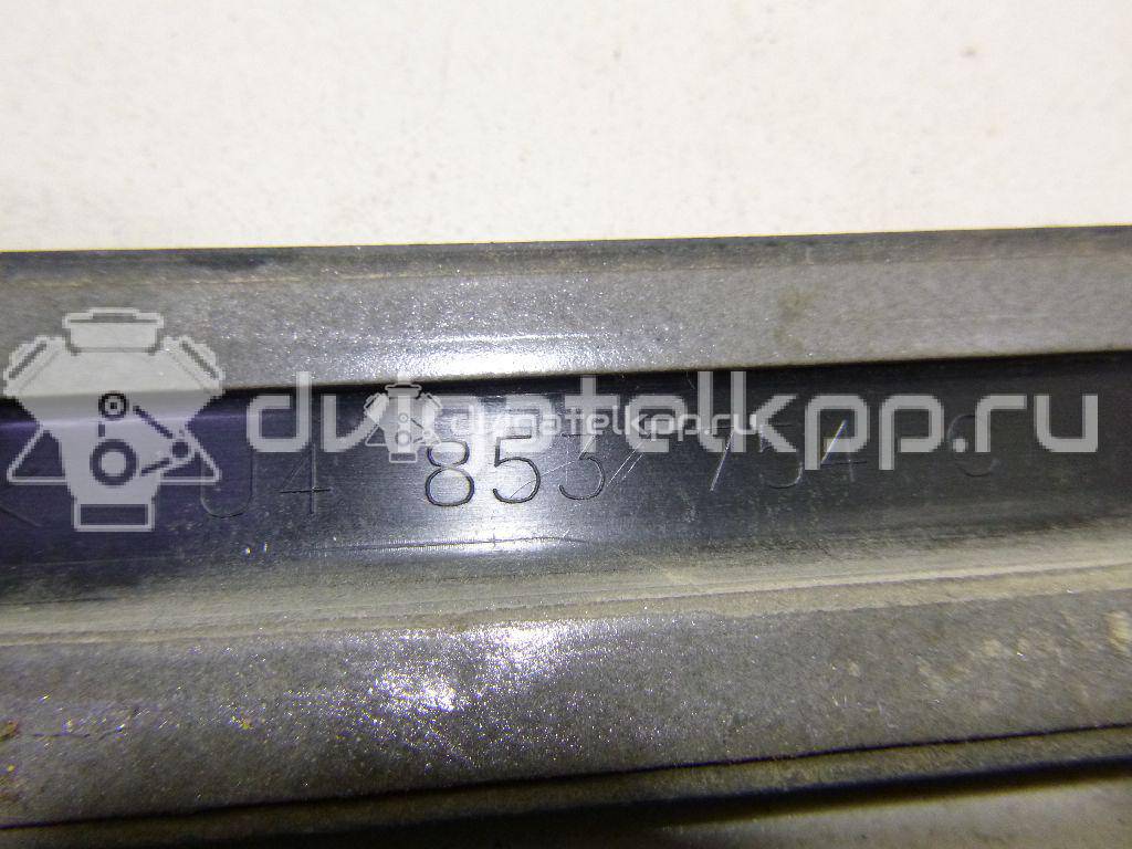 Фото Молдинг задней правой двери  1U4853754C для Skoda Octavia {forloop.counter}}