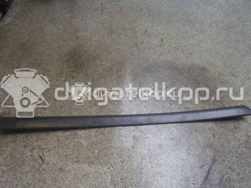Фото Молдинг задней правой двери  1U4853754C для Skoda Octavia {forloop.counter}}