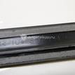 Фото Молдинг задней правой двери  1U4853754C для Skoda Octavia {forloop.counter}}