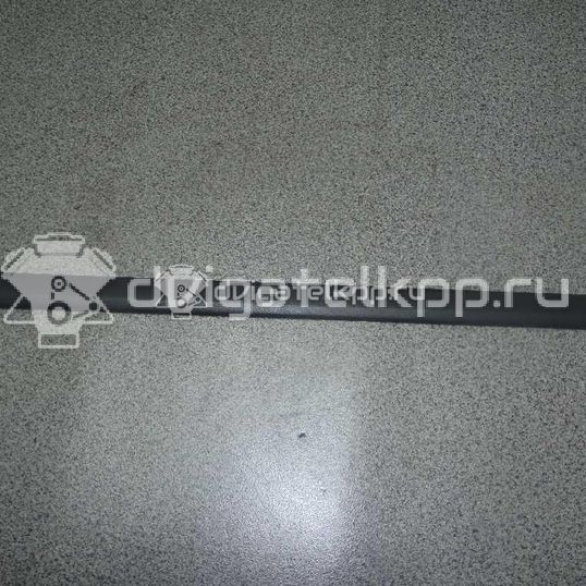 Фото Молдинг задней правой двери  1U4853754C для Skoda Octavia