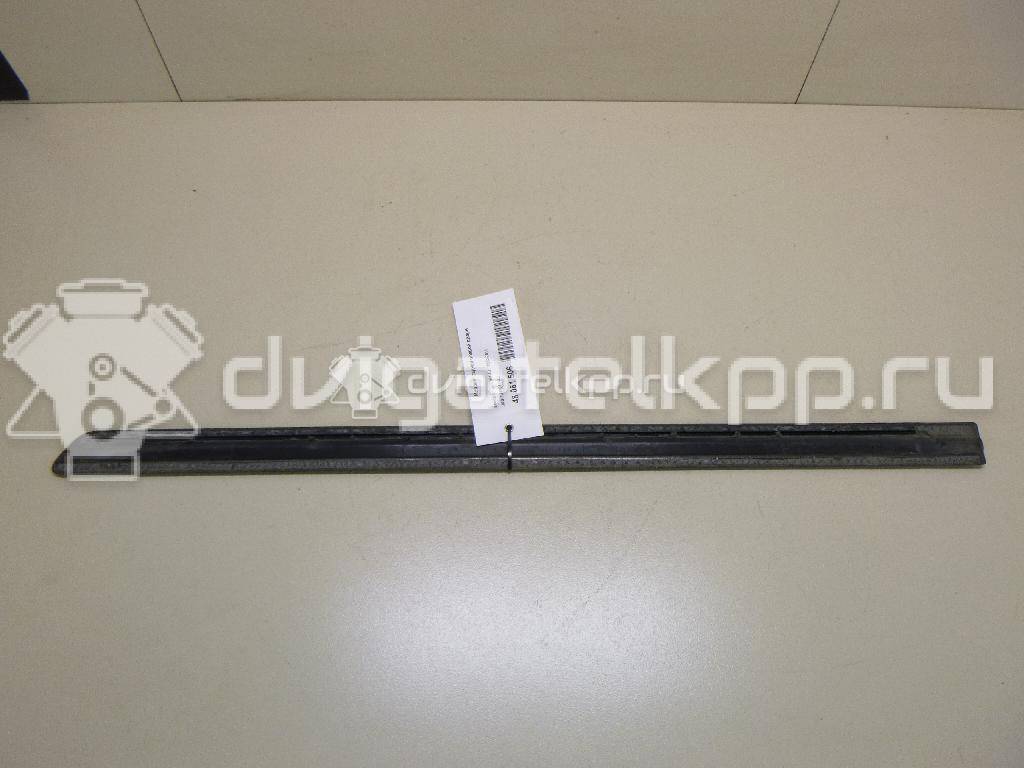 Фото Молдинг задней правой двери  1U4853754C для Skoda Octavia {forloop.counter}}