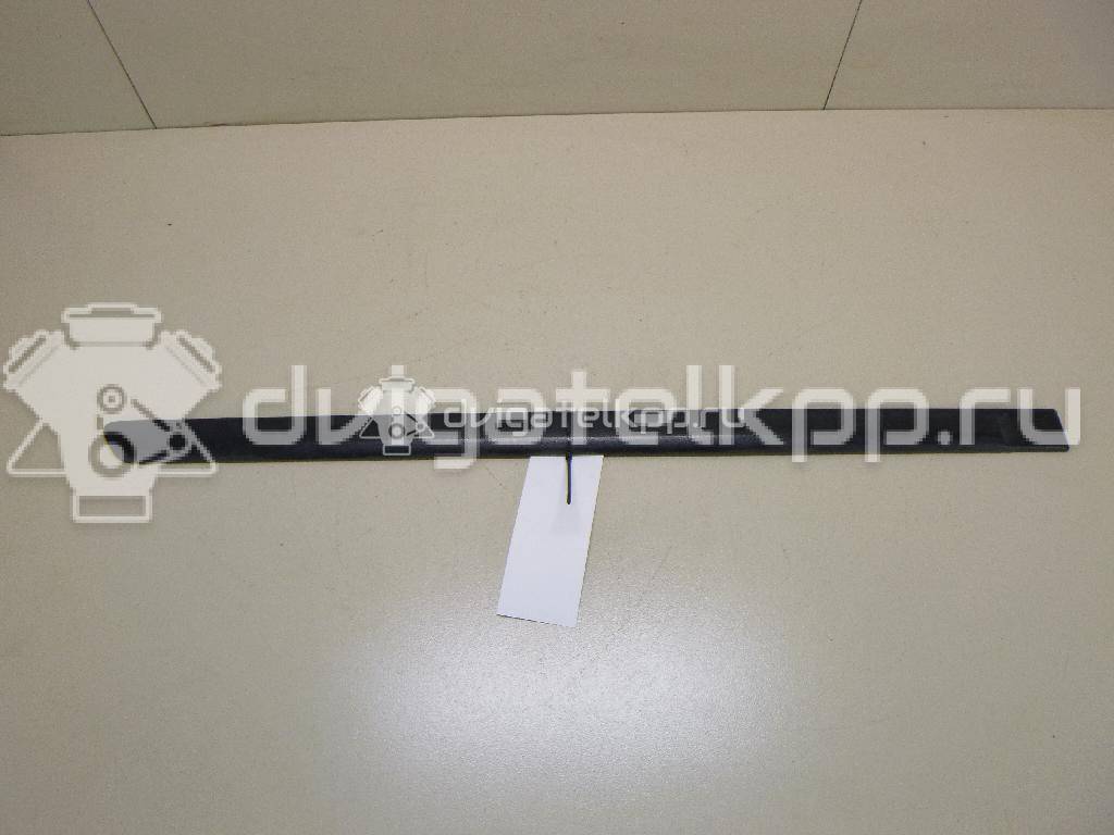 Фото Молдинг задней правой двери  1U4853754C для Skoda Octavia {forloop.counter}}