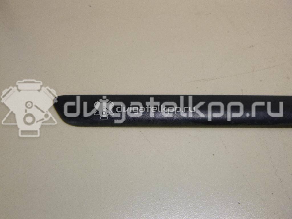 Фото Молдинг задней правой двери  1U4853754C для Skoda Octavia {forloop.counter}}