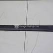 Фото Молдинг задней правой двери  1U4853754C для Skoda Octavia {forloop.counter}}