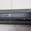 Фото Молдинг задней правой двери  1U4853754C для Skoda Octavia {forloop.counter}}