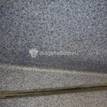 Фото Молдинг задней правой двери  1U4853754C для Skoda Octavia {forloop.counter}}