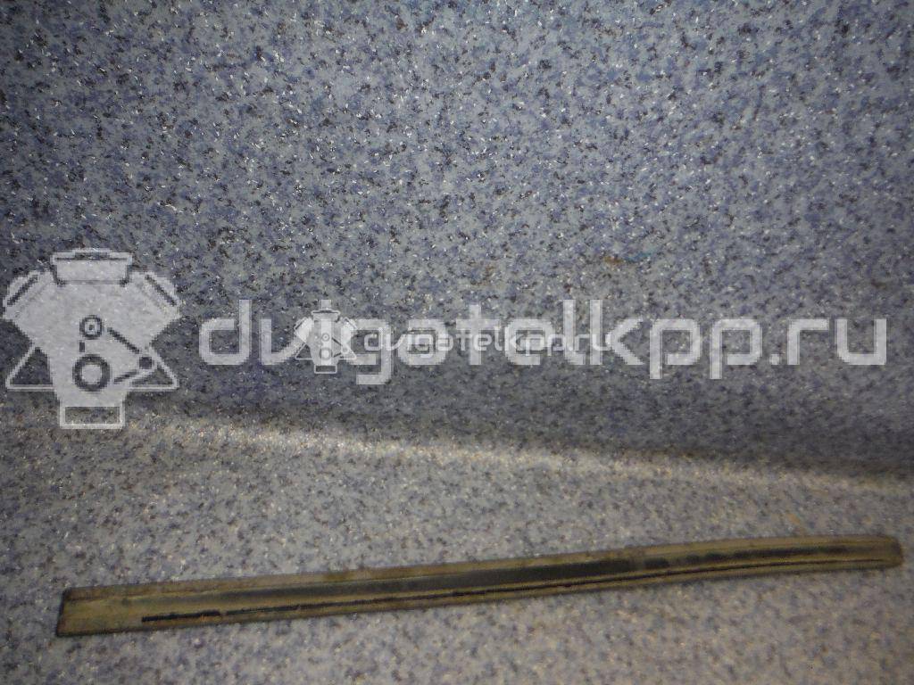 Фото Молдинг задней правой двери  1U4853754C для Skoda Octavia {forloop.counter}}
