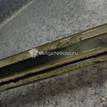 Фото Молдинг задней правой двери  1U4853754C для Skoda Octavia {forloop.counter}}