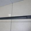 Фото Молдинг задней правой двери  1U4853754C для Skoda Octavia {forloop.counter}}