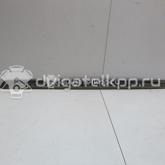 Фото Молдинг задней правой двери  1U4853754C для Skoda Octavia