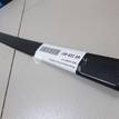 Фото Молдинг задней правой двери  1U4853754C для Skoda Octavia {forloop.counter}}