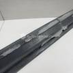 Фото Молдинг задней правой двери  1U4853754C для Skoda Octavia {forloop.counter}}