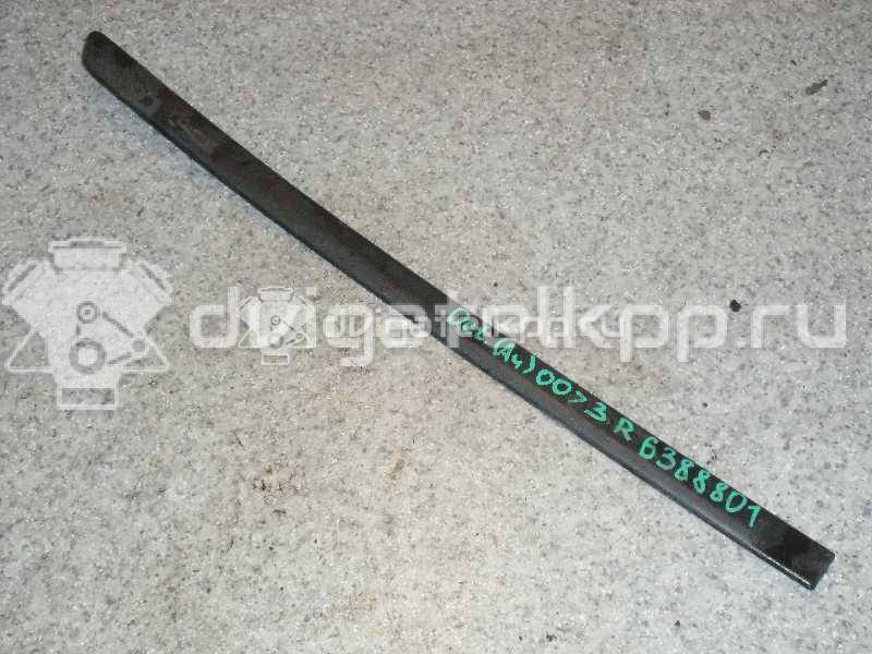 Фото Молдинг задней правой двери  1U4853754C для Skoda Octavia {forloop.counter}}