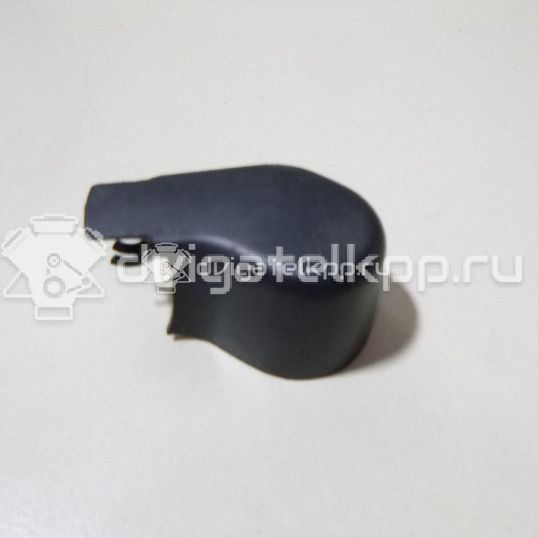 Фото Крышка поводка стеклоочистителя  1Z9955435 для Skoda Octavia / Octaviaii 1Z3