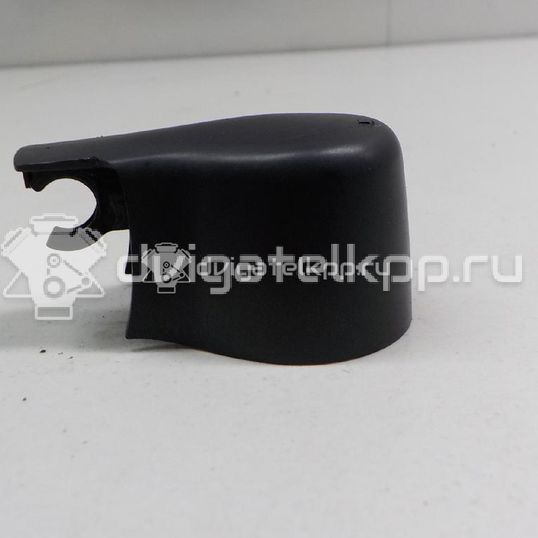 Фото Крышка поводка стеклоочистителя  1Z9955435 для Skoda Octavia / Octaviaii 1Z3