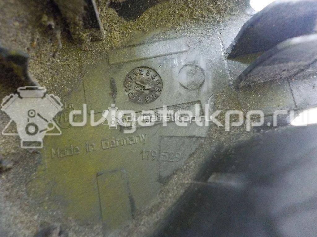 Фото Крышка поводка стеклоочистителя  1Z9955435 для Skoda Octavia / Octaviaii 1Z3 {forloop.counter}}