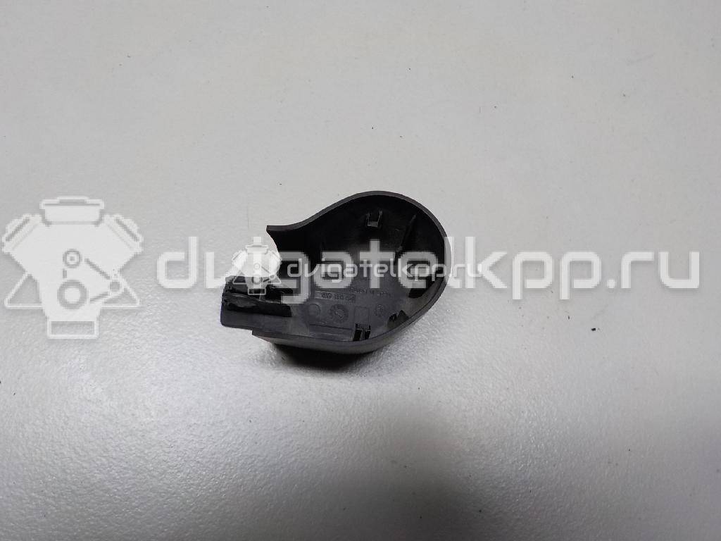 Фото Крышка поводка стеклоочистителя  1Z9955435 для Skoda Octavia / Octaviaii 1Z3 {forloop.counter}}