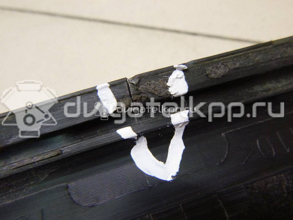 Фото Молдинг передней правой двери  1U4853516C для Skoda Octavia {forloop.counter}}