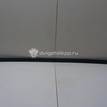 Фото Молдинг передней правой двери  1U4853516C для Skoda Octavia {forloop.counter}}