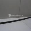 Фото Молдинг передней правой двери  1U4853516C для Skoda Octavia {forloop.counter}}