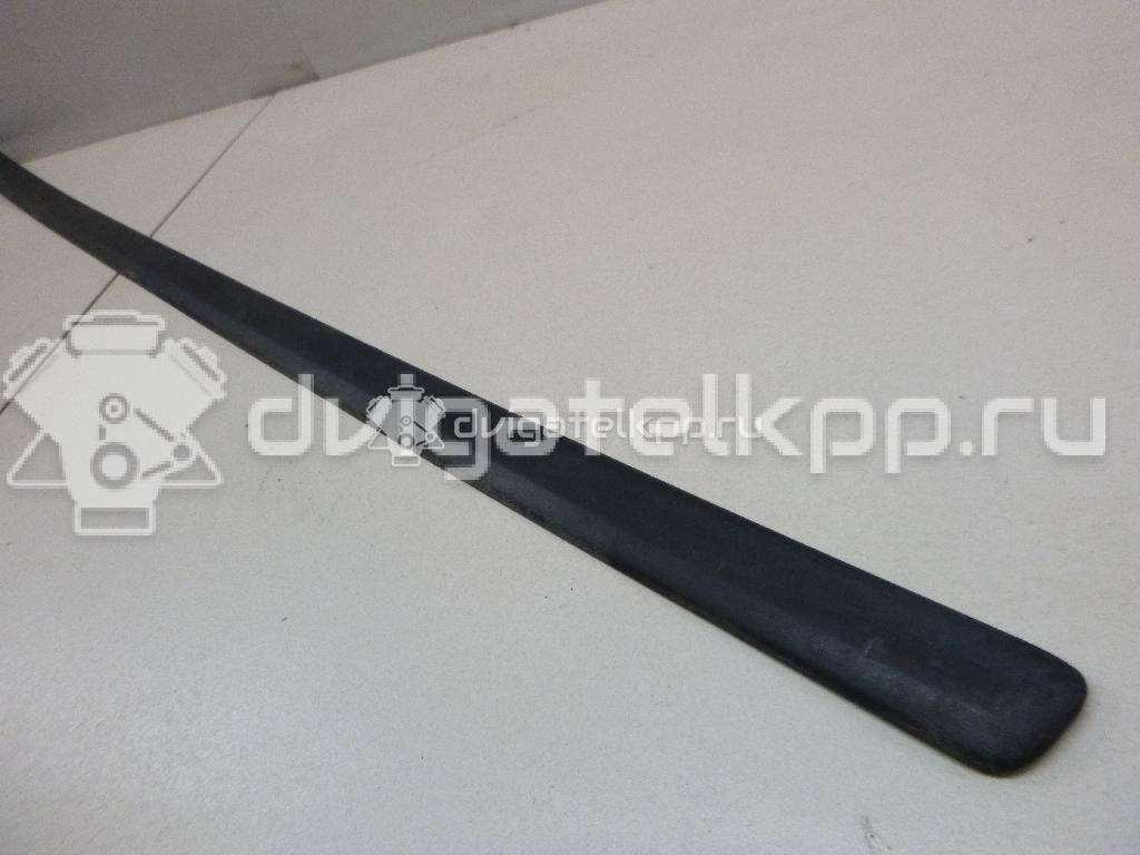 Фото Молдинг передней правой двери  1U4853516C для Skoda Octavia {forloop.counter}}