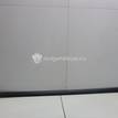 Фото Молдинг передней правой двери  1U4853516C для Skoda Octavia {forloop.counter}}