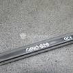 Фото Молдинг передней правой двери  1U4853516C для Skoda Octavia {forloop.counter}}