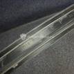 Фото Молдинг передней правой двери  1U4853516C для Skoda Octavia {forloop.counter}}
