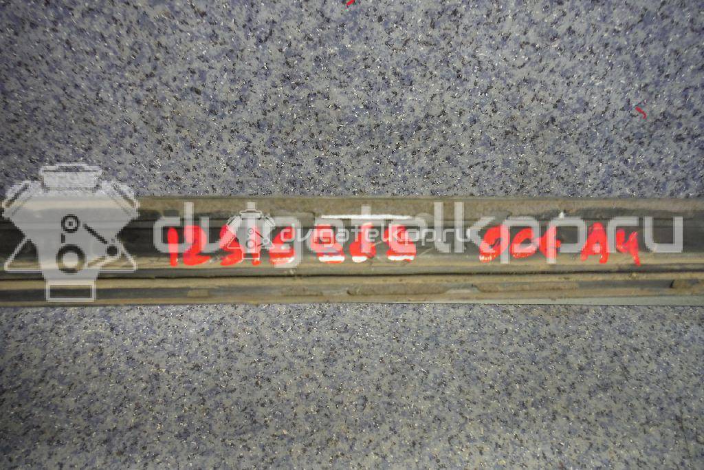 Фото Молдинг передней правой двери  1U4853516C для Skoda Octavia {forloop.counter}}