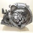 Фото Контрактная (б/у) МКПП для Nissan Note / Micra 88-98 л.с 16V 1.4 л CR14DE бензин 32010AX603 {forloop.counter}}