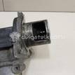 Фото Клапан рециркуляции выхлопных газов для двигателя K9K 282 для Nissan Qashqai 103-106 л.с 8V 1.5 л Дизельное топливо 1471000Q0G {forloop.counter}}