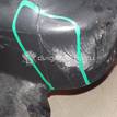 Фото Локер задний левый  1U0810973 для Skoda Octavia {forloop.counter}}
