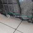 Фото Локер задний левый  1U0810973 для Skoda Octavia {forloop.counter}}