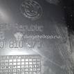 Фото Локер задний левый  1U0810973 для Skoda Octavia {forloop.counter}}