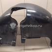 Фото Локер задний левый  1U0810973 для Skoda Octavia {forloop.counter}}