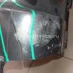 Фото Локер задний левый  1U0810973 для Skoda Octavia {forloop.counter}}
