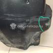 Фото Локер задний левый  1U0810973 для Skoda Octavia {forloop.counter}}