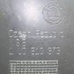 Фото Локер задний левый  1U0810973 для Skoda Octavia {forloop.counter}}