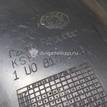 Фото Локер задний левый  1U0810973 для Skoda Octavia {forloop.counter}}