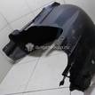 Фото Локер задний левый  1U0810973 для Skoda Octavia {forloop.counter}}