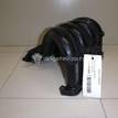 Фото Коллектор впускной для двигателя CR14DE для Nissan Note / Micra 88-98 л.с 16V 1.4 л бензин 14001AX10A {forloop.counter}}