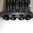 Фото Коллектор впускной для двигателя CR14DE для Nissan Note / Micra 88-98 л.с 16V 1.4 л бензин 14001AX10A {forloop.counter}}