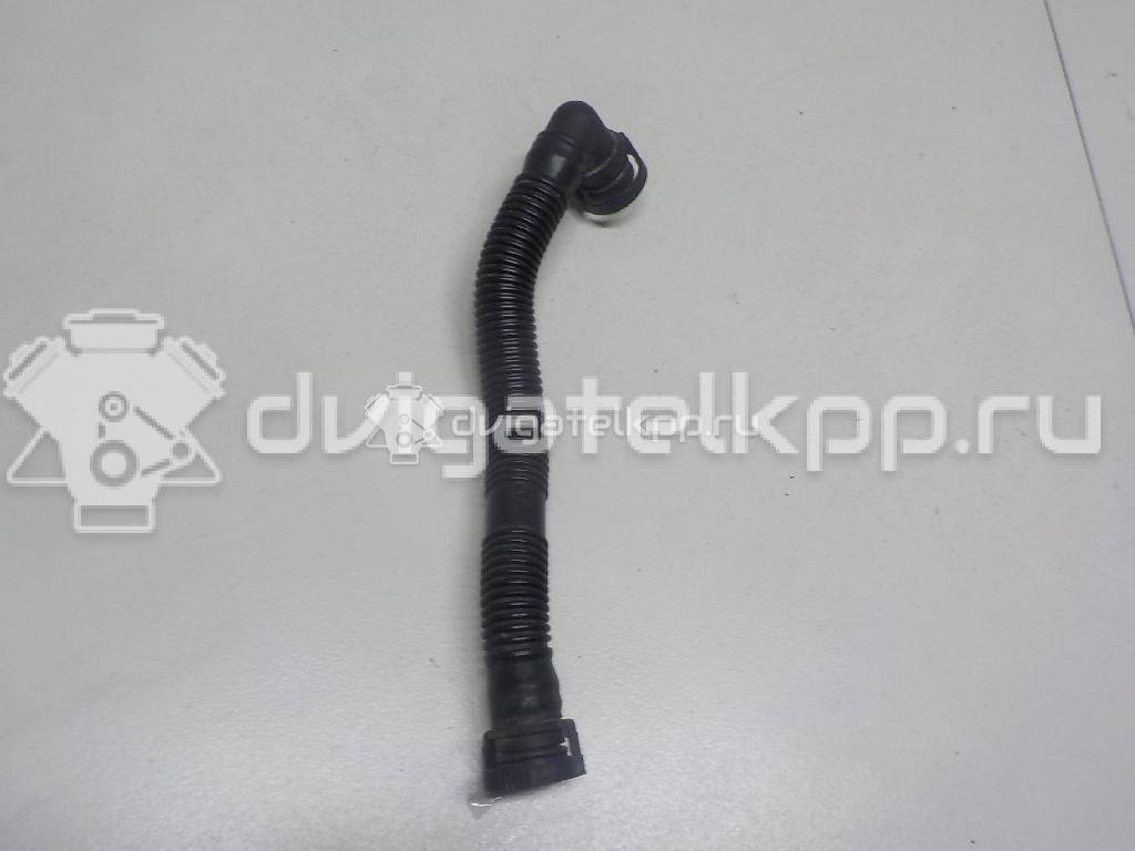 Фото Шланг воздушный  06a131127l для audi A3 (8L1) {forloop.counter}}