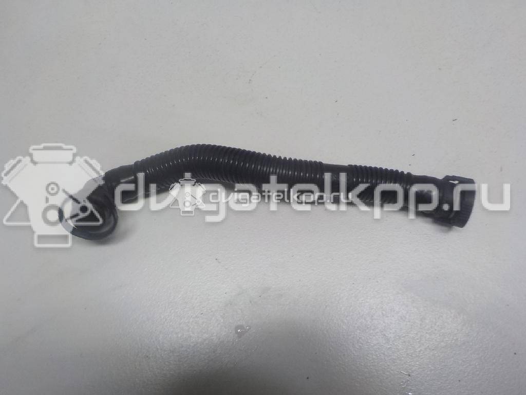 Фото Шланг воздушный  06a131127l для audi A3 (8L1) {forloop.counter}}
