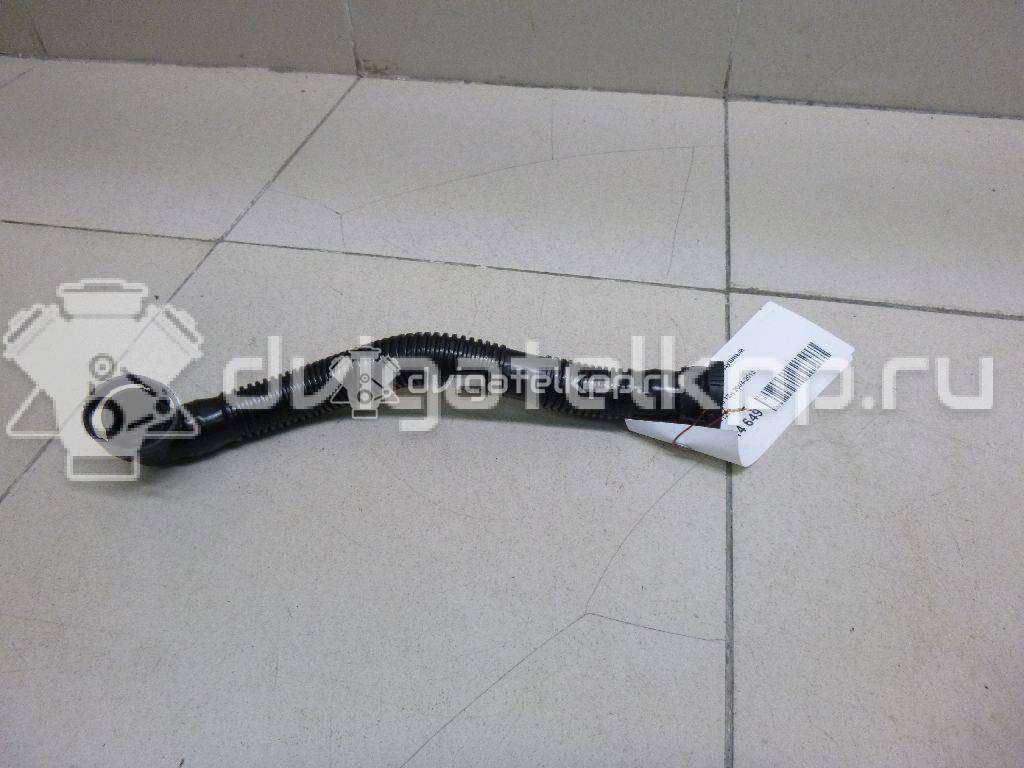 Фото Шланг воздушный  06a131127l для audi A3 (8L1) {forloop.counter}}