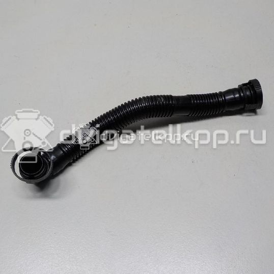 Фото Шланг воздушный  06a131127l для audi A3 (8L1)