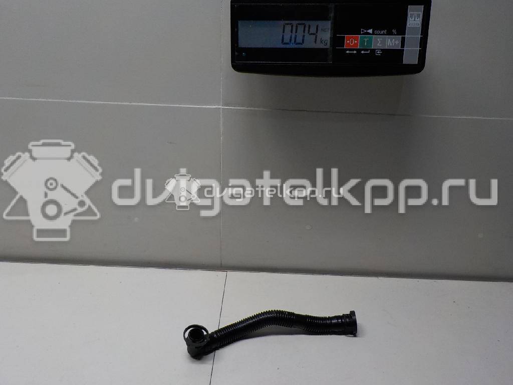 Фото Шланг воздушный  06a131127l для audi A3 (8L1) {forloop.counter}}