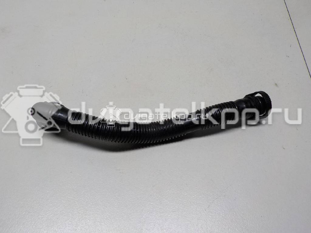 Фото Шланг воздушный  06a131127l для audi A3 (8L1) {forloop.counter}}